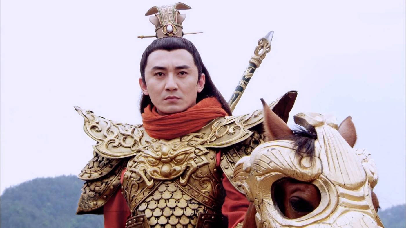 大唐之最强皇子 
                                                            重生之大唐嫡皇子长孙玉