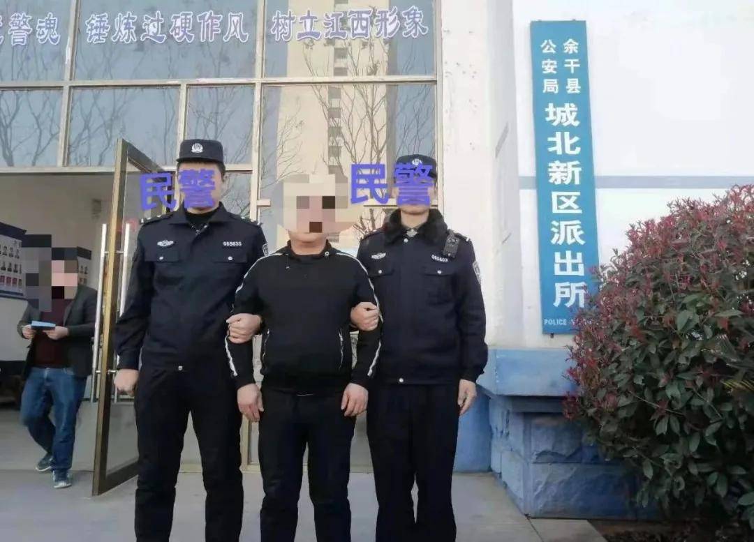 上饶市人口有多少2021_2021年上饶市总公图片