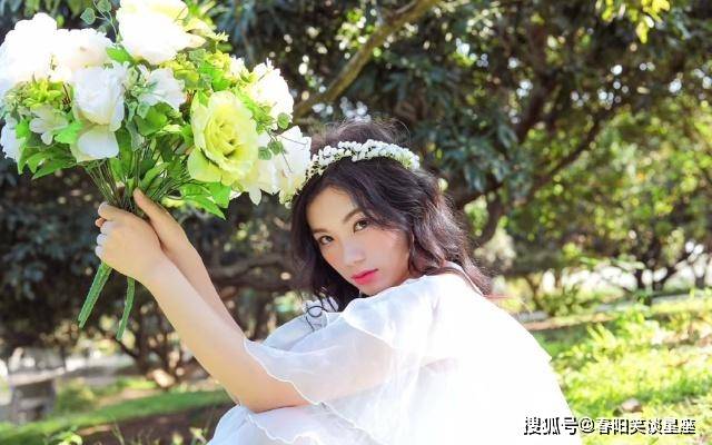 这三大星座单身越久越不想谈恋爱 喜欢一个人自由自在 生活