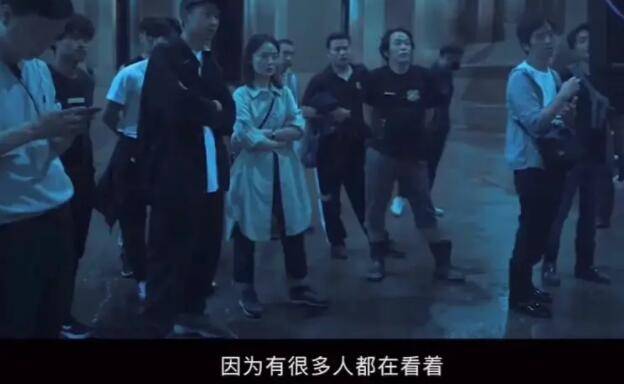 王宝强国籍是哪国人 0a0415bb824c4b50b521882a8869fb80.jpeg