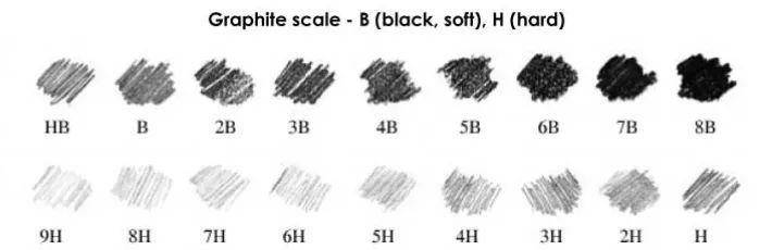 2b-b-black-hb-h-soft