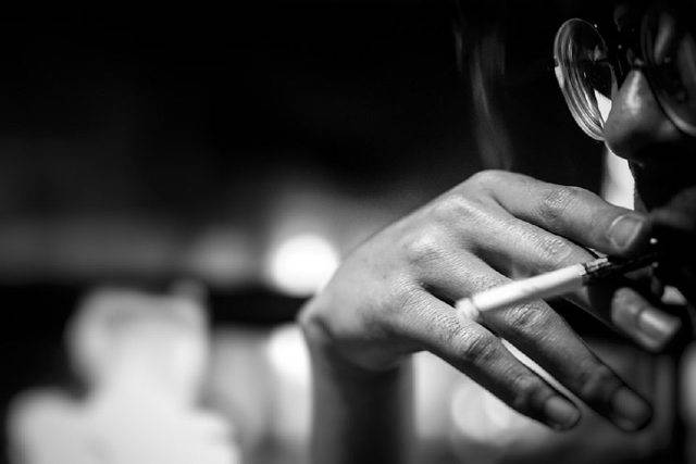 怎么叫别人少抽烟 1c19fe3141ef47acb18e811257144901.jpeg