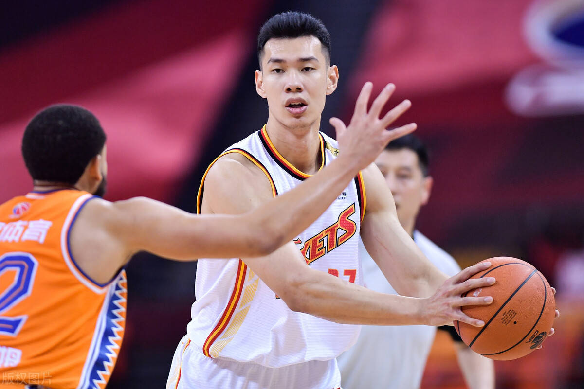 北控成大赢家八一五将加盟马布里手握豪阵改变联盟争冠格局