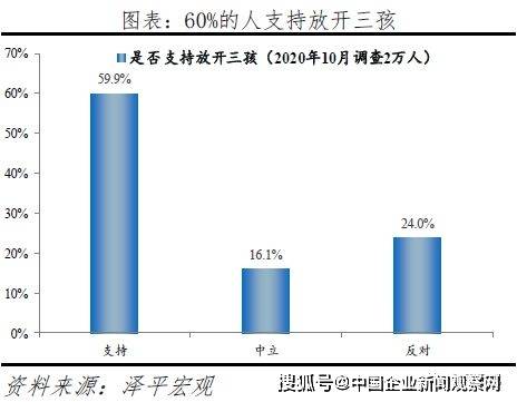 人口普查与放开三胎_人口普查(2)