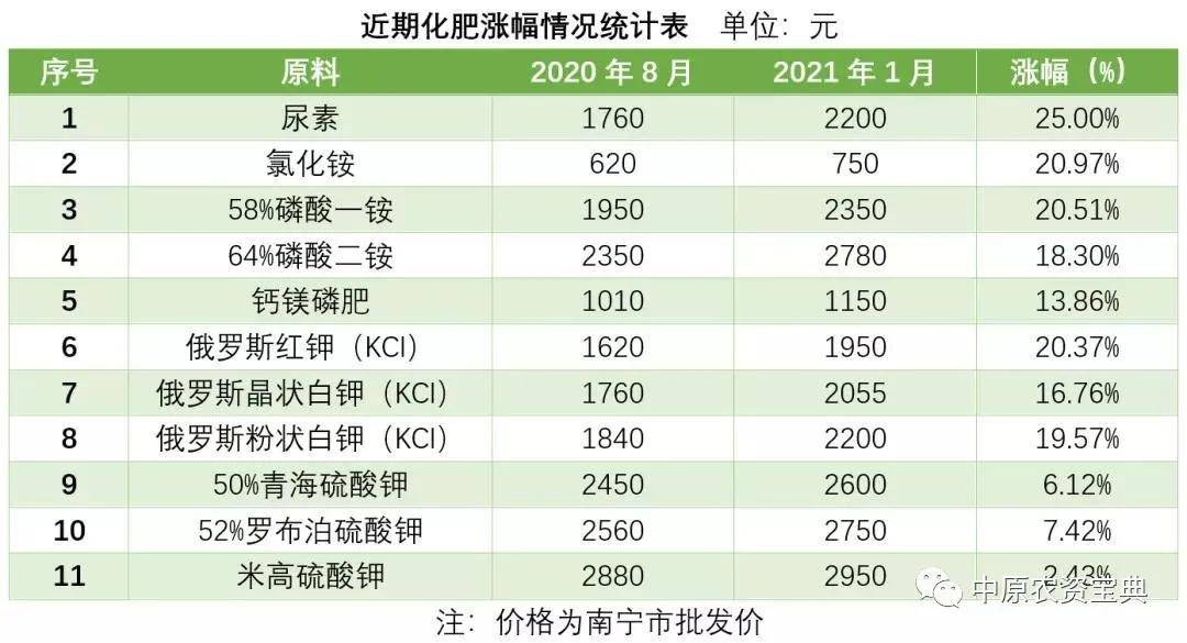 27cdd1785ed44be78b599426fb1f6e2e.jpeg