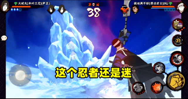 28a349ded7274b2784208f9b1b6ab2e6.png