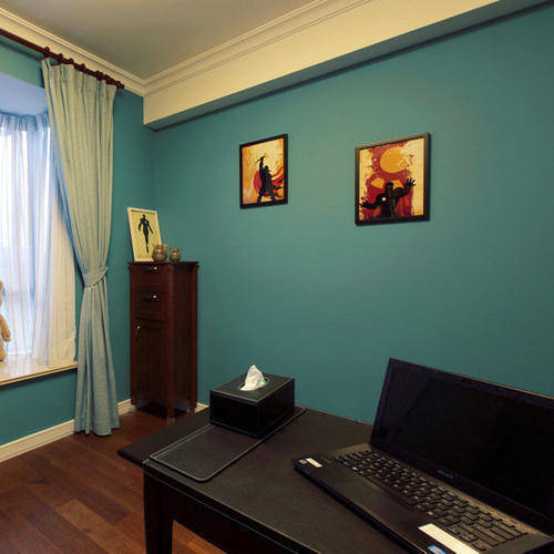 好看的墙面颜色 2d62368f4d4b4d7b9e9ed3eb1a9e205e.jpeg