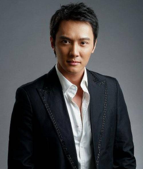 盘点那些不为人知的富二代明星，拍不好戏就得回家继承亿万家产。