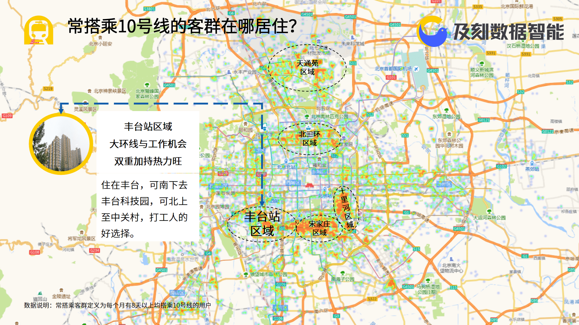 粉红人口_人口普查图片(3)