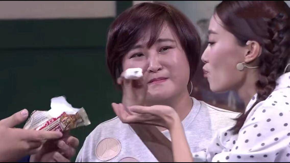 你好李焕英学会爱懂得谅解带着伤痕好好地活下去