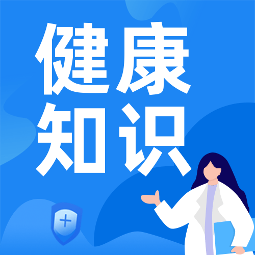 679d97850dd54c2cb595855b41fead99.png