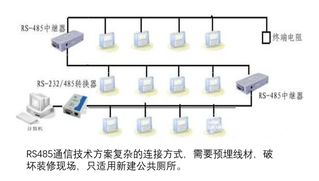 794d92ae450944c7a55be0b93603c9b9.png