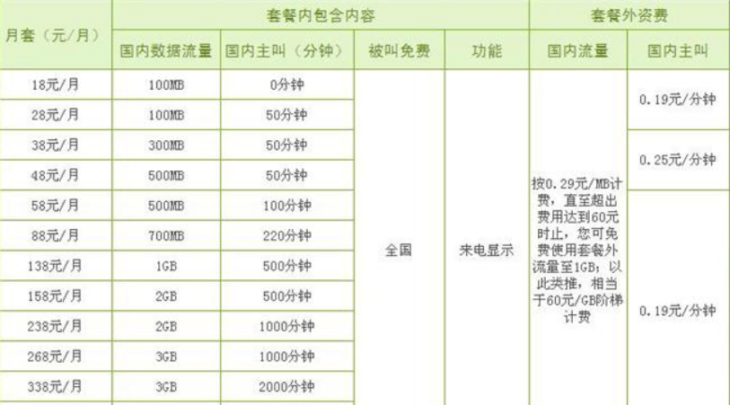 82581de1cd21412eb7a1078bd43c547a.png