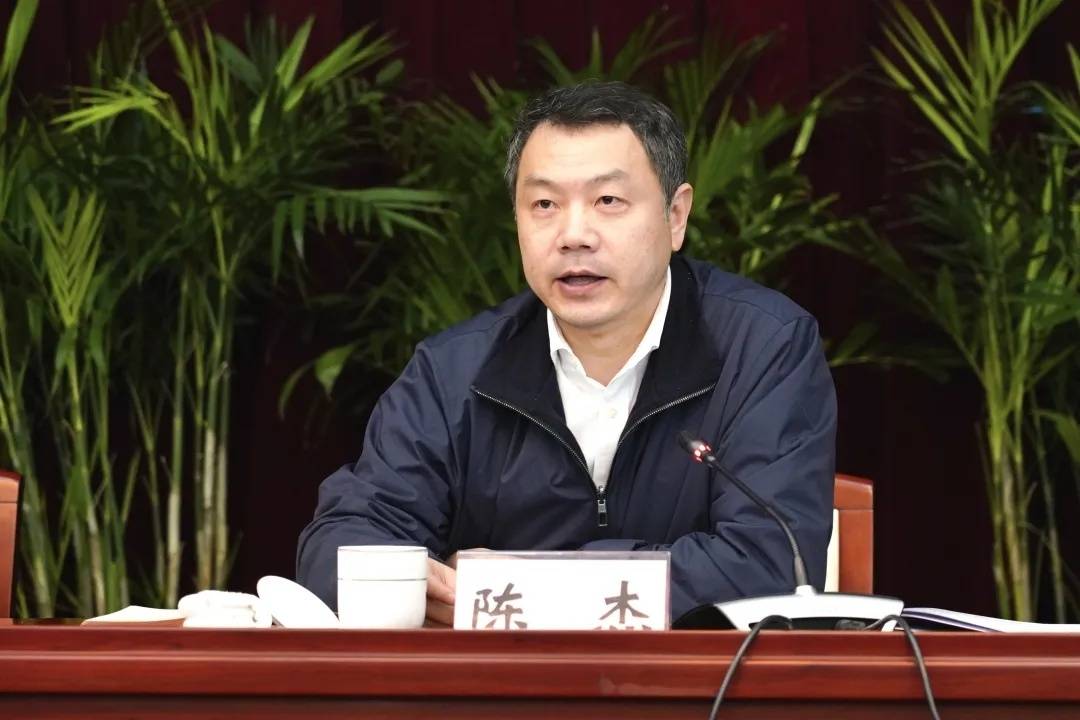 以"万无一失"防止"一失万无"!节后,宝山部署安全生产工作