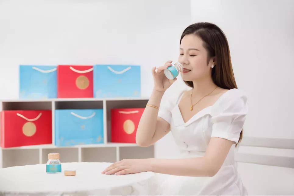 迎新纳福百魅焕颜与您共度新春佳节