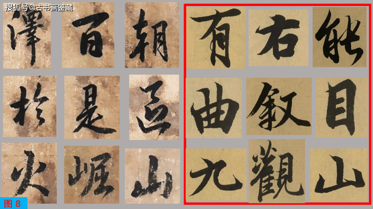 9b7f848a8e844410b7777d59c784f38a.png