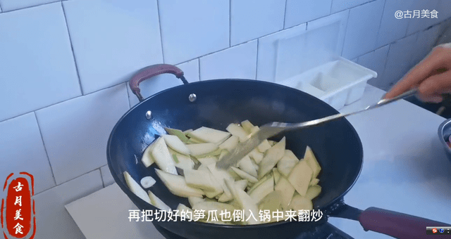 ae23d08ddff441df9f9262d68dcb6e91.png