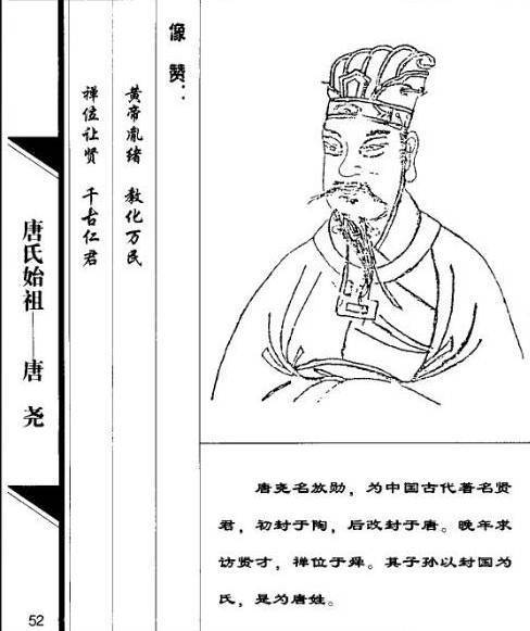 唐姓排名_微信头像唐姓