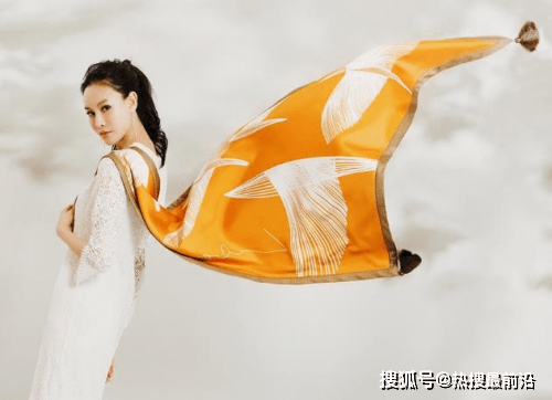 万事利丝绸IPO：业务开拓能力不足 创业板定