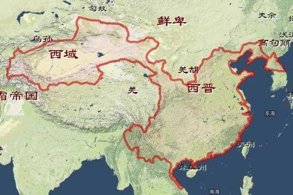 璩姓人口_人口普查图片(3)
