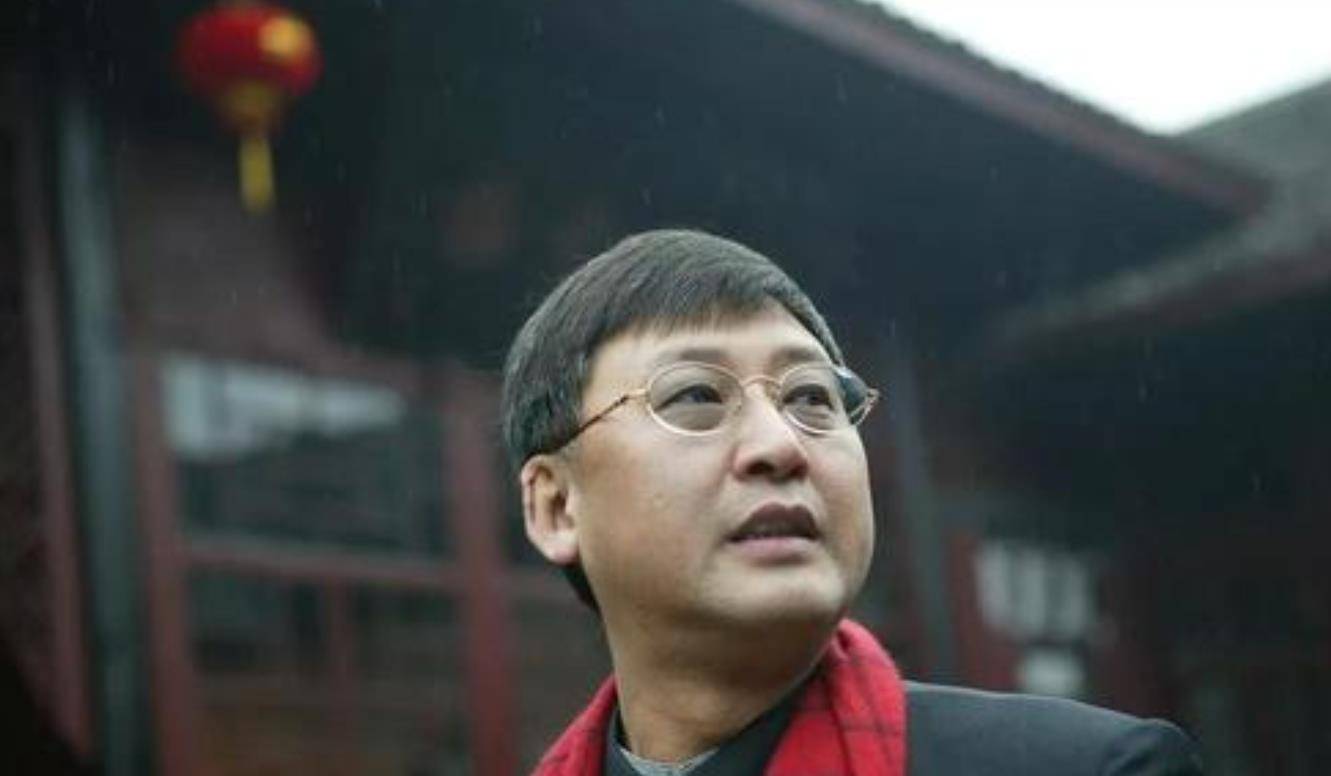 原创27年前嫌做市长不赚钱辞职经商的樊建川现状如何