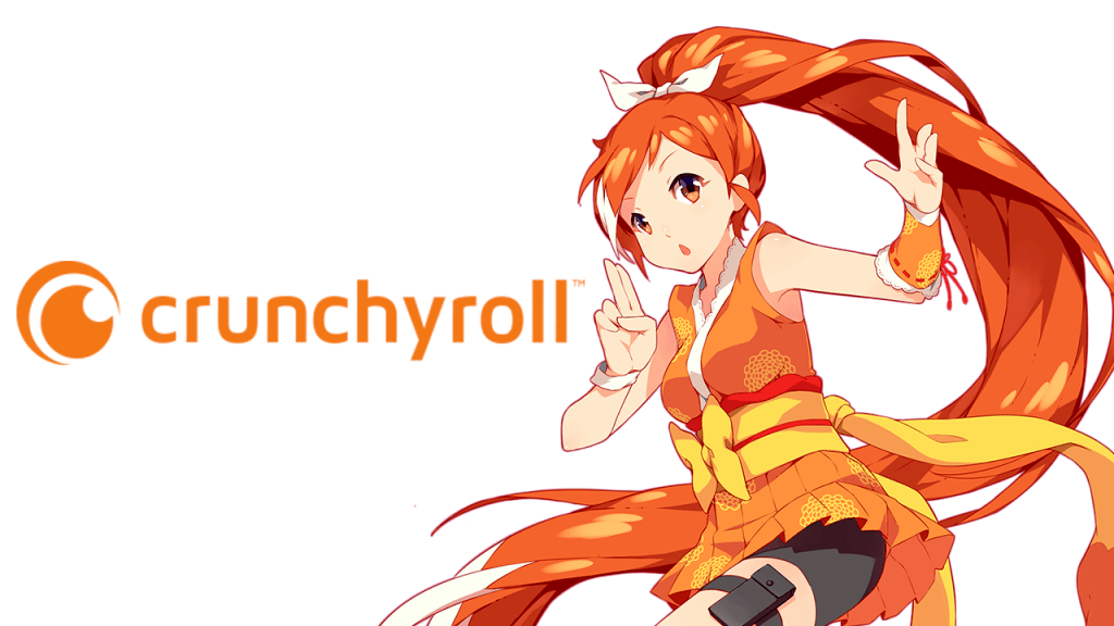 d5ba5dff53a946a9b9e6868432d8ed64.png