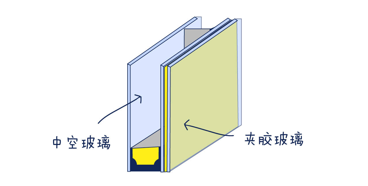 e26a74626e71495187ebfd03e582d5e1.jpeg