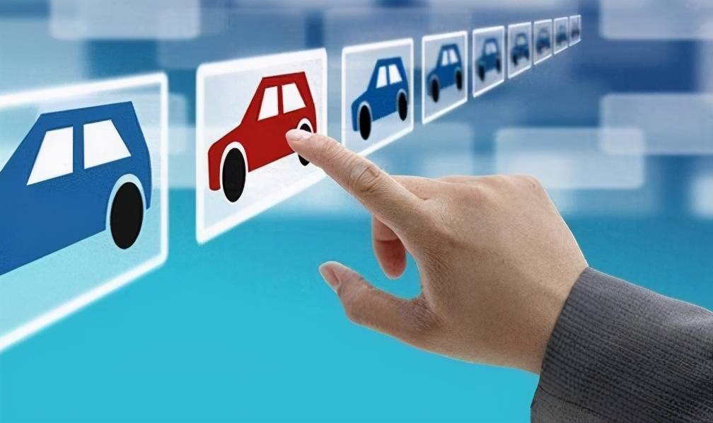 家庭车销量排行榜_原创销量长期霸榜!买家用轿车,就买这四款!(2)