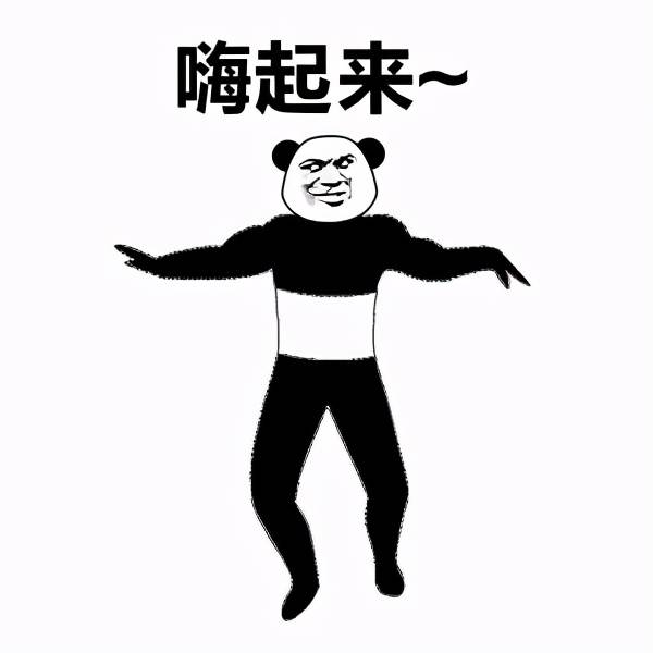 e91378941d8844fd9b3d1a06e0d66057.jpeg