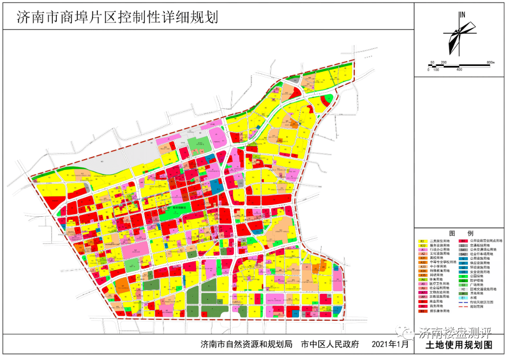 济南2020年gdp总量_2020年济南地铁规划图