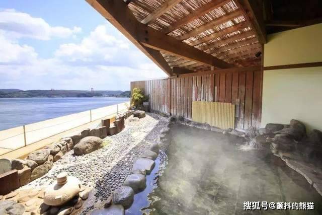 道的排行_网友看了新能源汽车排行榜不由赞叹道:还是五菱给力