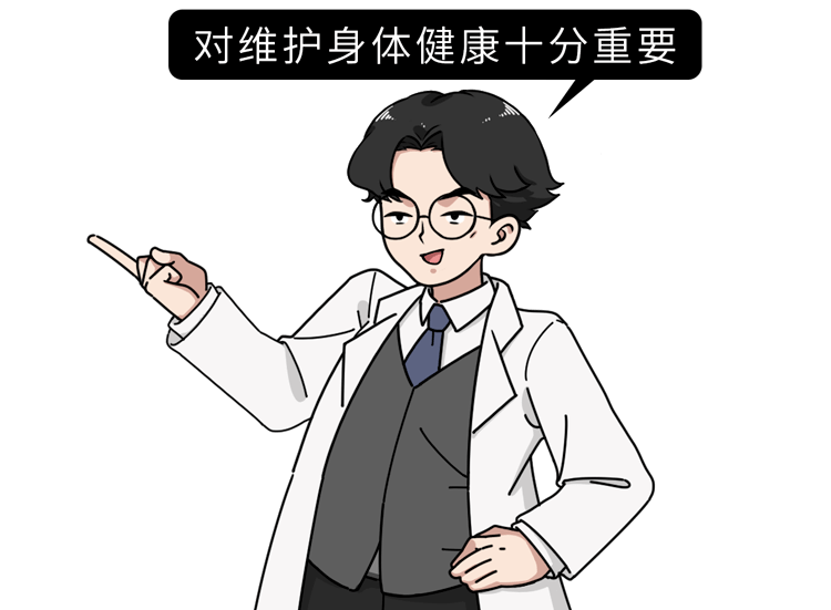 欧亿5平台开户-首页【1.1.7】