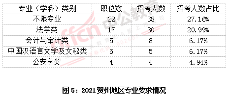 12afc9c6b41c460ca8590d690c6ce699.png