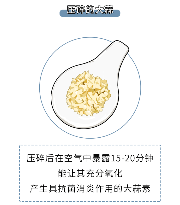 欧亿5平台开户-首页【1.1.7】