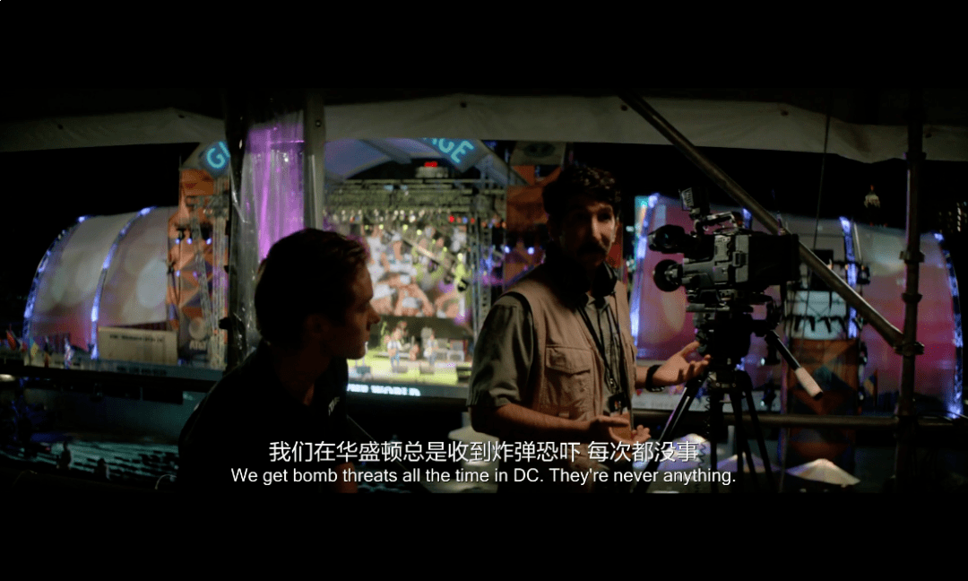 ��ʵ�˳���Ӣ�ۻ���ô��?