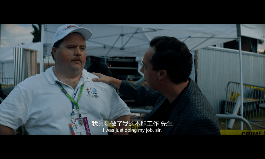 ��ʵ�˳���Ӣ�ۻ���ô��?