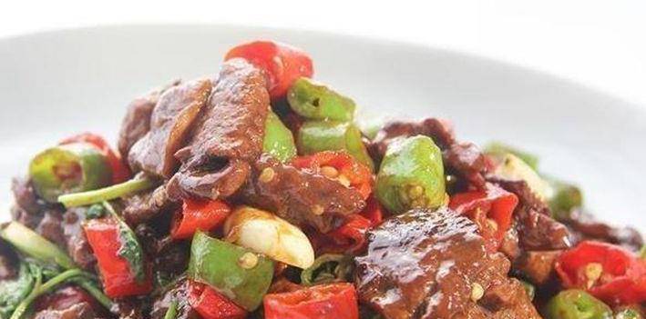 啤酒鸭做法视频大全家常 48ede1e2dd004d04913bf47506820cd0.jpeg