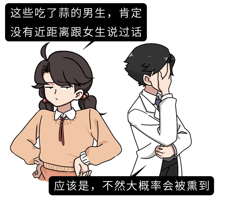 欧亿5平台开户-首页【1.1.7】
