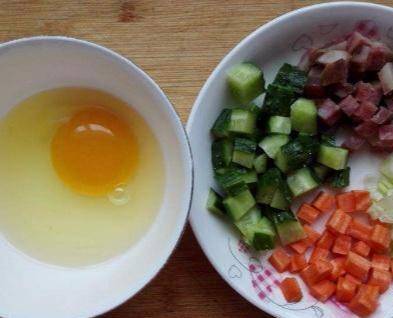 a2533f5cb0bc40cd843e08d1cb2b0169.jpeg