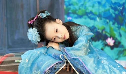 “扬州瘦马”是什么？清朝时期权贵们的爱好，却摧残无数花季少女