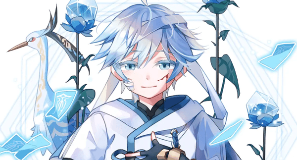 ae94cd5ee50a4b7d8437f08b6fcbe769.png