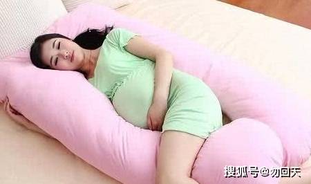 女人怎么知道自己能不能生育 da6ab2a89ef342fb86c4980478a52792.jpeg