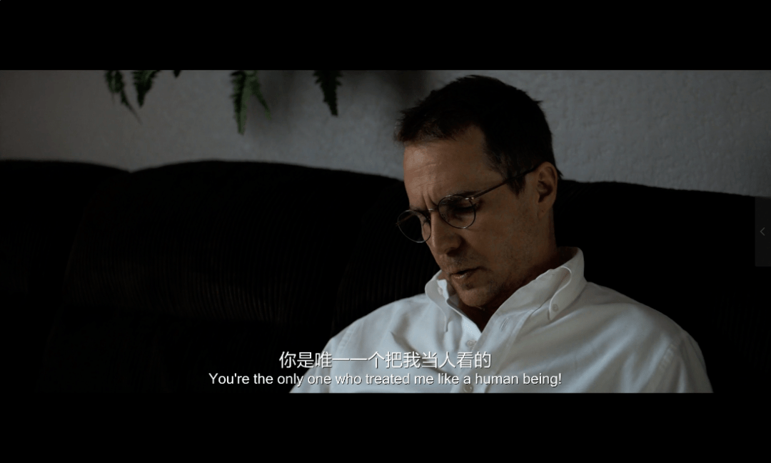 ��ʵ�˳���Ӣ�ۻ���ô��?