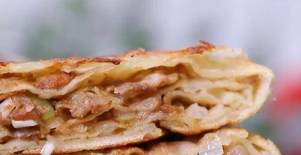 如何做千层饼外酥里嫩 f2bf33d168a3442ea2dba59e91bfb6ce.jpeg