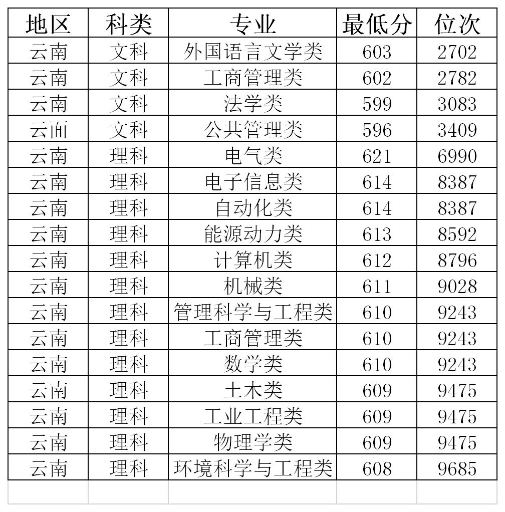 f541f47ca3a641cfadab10ec312af111.png