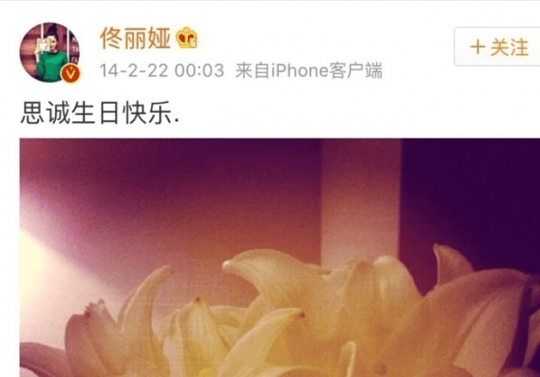 164b5d572b25467182a363c6ca334f2f.png