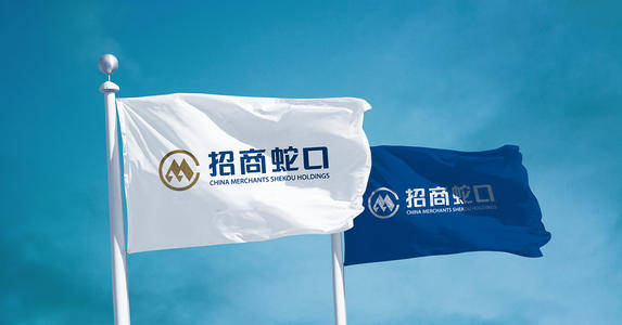 南通长江置业未验线违法开工遭罚 大股东为招商