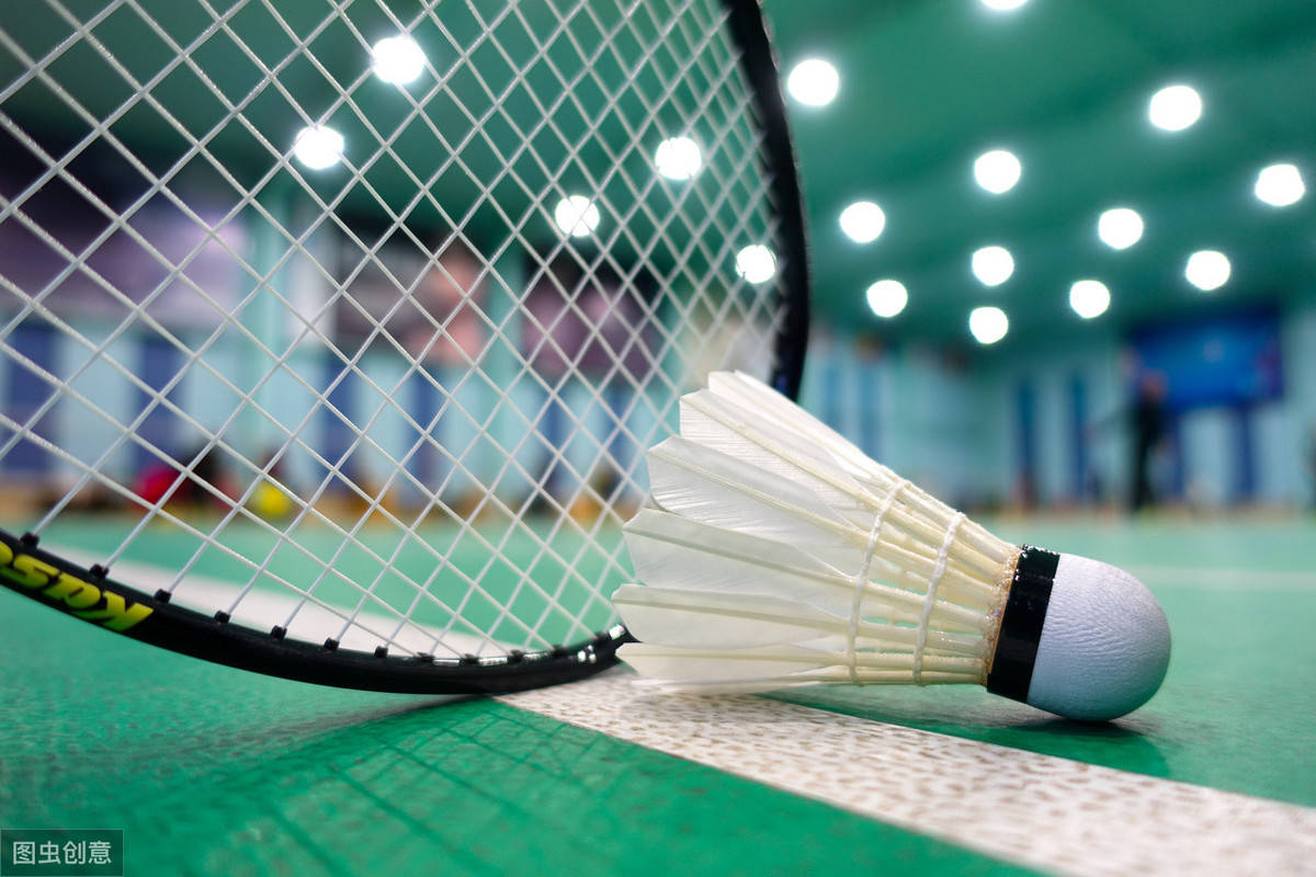 羽毛球运动中常见损伤及预防 - 知乎