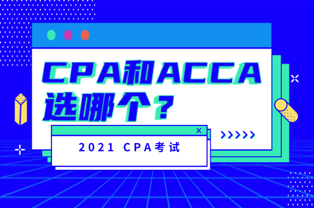2fd88d2fa1854293bbc87309d9c7fe50.png