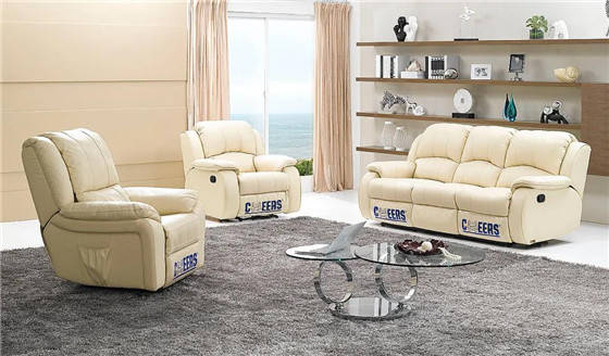 敏华控股投资40亿,六大基地投产后,将实现年产值200亿_沙发